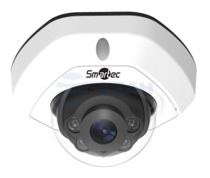                         STC-IPM3407A/4 rev.3 Estima
						