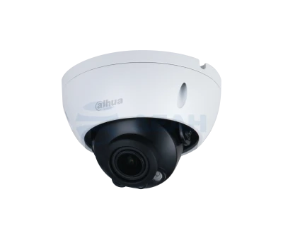 DH-IPC-HDBW1230RP-ZS-S5 Dahua IP камера купольная