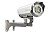 appFastViewPictureSliderItemPicture_image