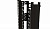 appFastViewPictureSliderItemPicture_image