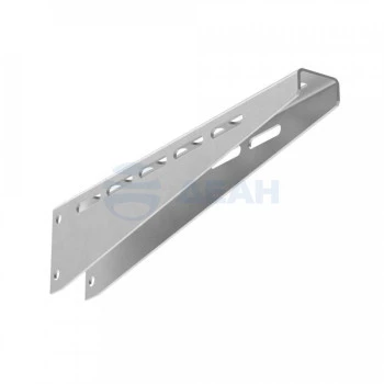 Консоль стоечная (PR16.18061) Промрукав Консоль для лотков