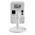 appFastViewPictureSliderItemPicture_image