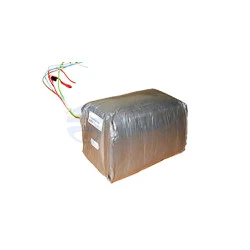 Термостат Термостат АКБ-12/7 Ач  (Бастион)