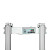 appFastViewPictureSliderItemPicture_image
