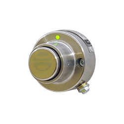                         Кнопка управления взрывозащищенная ALM-BT-S03-A (ALeko) 
						