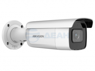                        IP камера уличная DS-2CD2623G2-IZS(2.8-12mm)(D) (HikVision) 
						