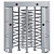 appFastViewPictureSliderItemPicture_image