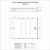 appFastViewPictureSliderItemPicture_image