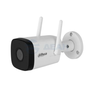 DH-IPC-HFW1230DTP-STW-0360B Dahua IP камера уличная