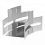 appFastViewPictureSliderItemPicture_image
