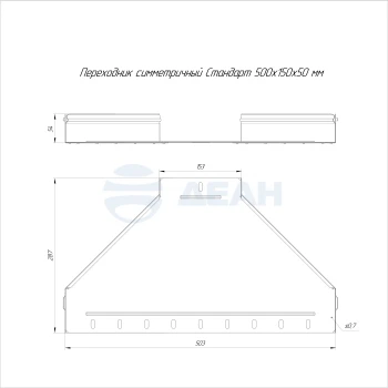 00-00116241-1 PR16.10971.jpg