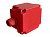 appFastViewPictureSliderItemPicture_image