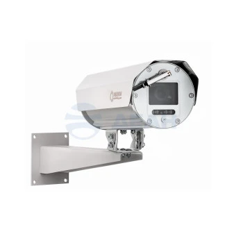 Релион-Н-300-П-ИК-СО-IP-4Мп4.8-154Z-220VAC-DH Релион IP камера