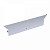 appFastViewPictureSliderItemPicture_image
