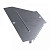 appFastViewPictureSliderItemPicture_image
