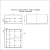 appFastViewPictureSliderItemPicture_image