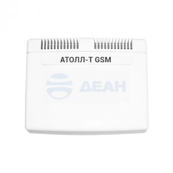 АТОЛЛ-Т GSM Бастион Телефонный дозваниватель