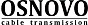 Стекируемые коммутаторы OSNOVO SW-24G4X-L3ST и SW-48G4X-L3ST, SW-8244/LST(370W): производительные решения для современного бизнеса