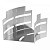 appFastViewPictureSliderItemPicture_image