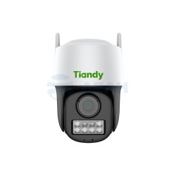                         TC-H333N Spec:I5W/C/WIFI/Eu/4mm/V4.2
						