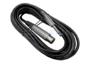 Корд микрофонный AT-KM-092-5  (Inter-M)