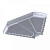 appFastViewPictureSliderItemPicture_image
