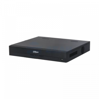 DHI-NVR5432-EI Dahua IP видеорегистратор (NVR)