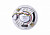 appFastViewPictureSliderItemPicture_image