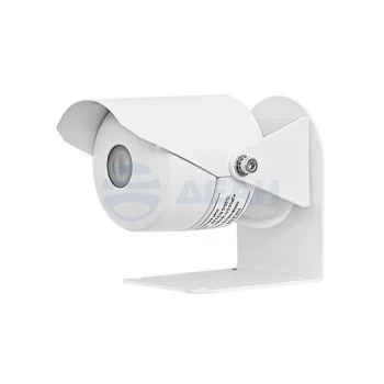 ИПП-Ех исп.1 Риэлта Извещатель пожарный пламени инфракрасный