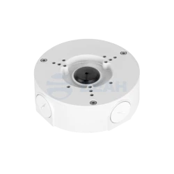 Монтажная коробка для видеокамер DH-PFA130-E (Dahua)
