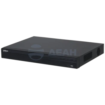 DHI-NVR4208-4KS3 Dahua IP видеорегистратор (NVR)