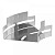 appFastViewPictureSliderItemPicture_image