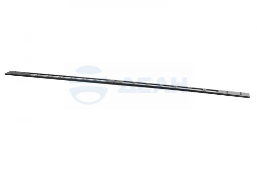 ВКО-М-47.75-9005 ЦМО Кабельный органайзер