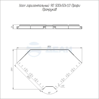 00-00128445-1 Угол горизонтальный (PR16.12991).jpg