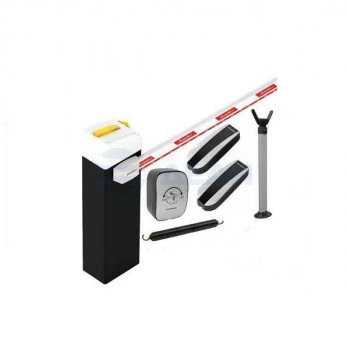 BR-PRO4000RKIT Doorhan Комплект шлагбаума