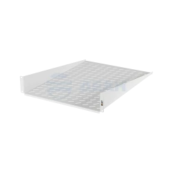 Полка фронтальная TLK-SHFR-300-GY (TLK)