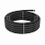 appFastViewPictureSliderItemPicture_image