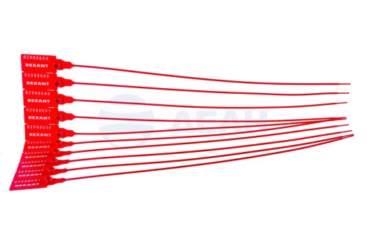 00-00064093-1 07-6131.jpg