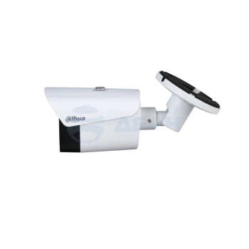 00-00108065-1 DH-TPC-BF1241P-B3F4-S2.png