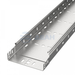                         Лоток перфорированный (PR16.5039)
						