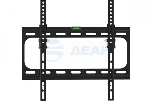 38-0330 REXANT Кронштейн для телевизора