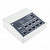 appFastViewPictureSliderItemPicture_image