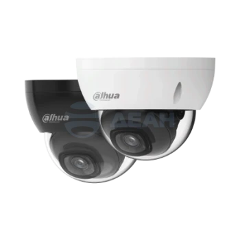 DH-IPC-HDBW2230EP-S-0280B-S2 Dahua IP камера купольная