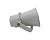 appFastViewPictureSliderItemPicture_image