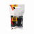 appFastViewPictureSliderItemPicture_image