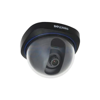 M-962D Beward Аналоговая камера видеонаблюдения