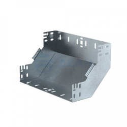                         Угол вертикальный внутренний (PR16.14763)
						