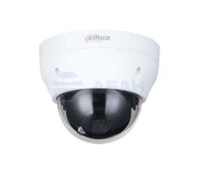                         DH-IPC-HDPW1230R1P-ZS-S5
						