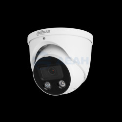                         DH-IPC-HDW3849HP-ZAS-PV-PRO
						