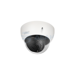                         DH-HAC-HDBW1500EP-0280B-S2
						